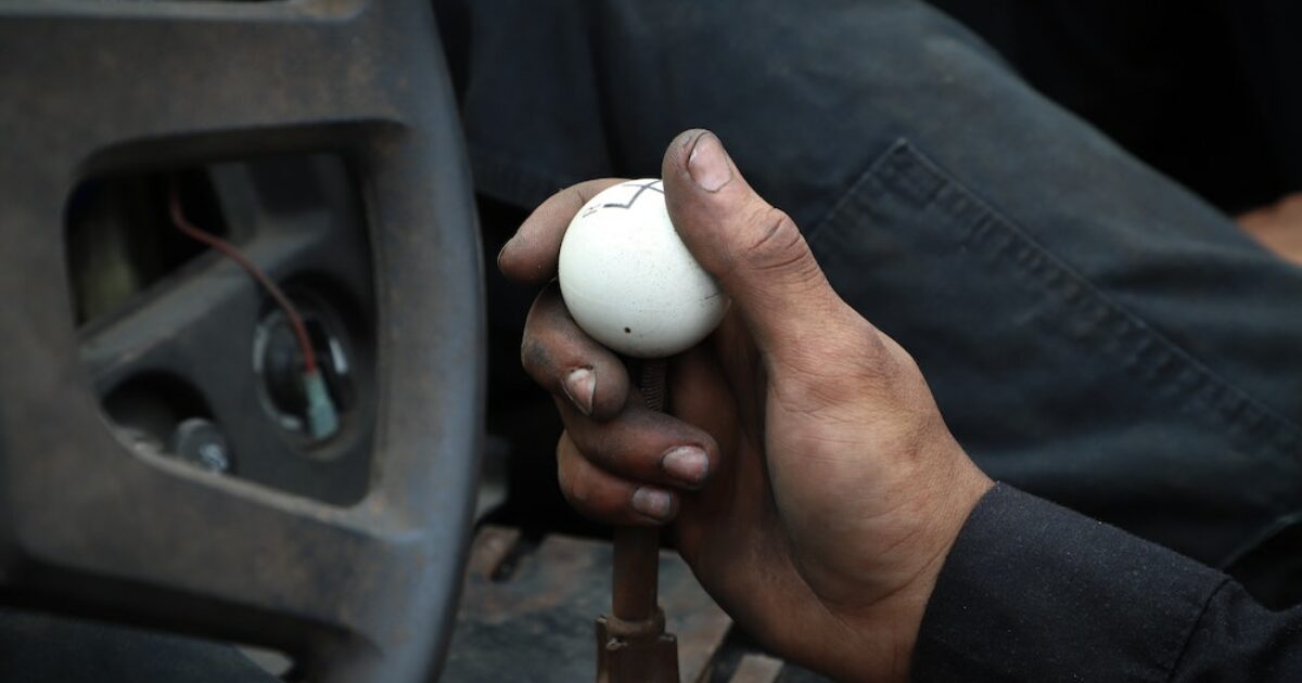 How Much Is A Transmission Replacement, Rebuild, Repair Prices