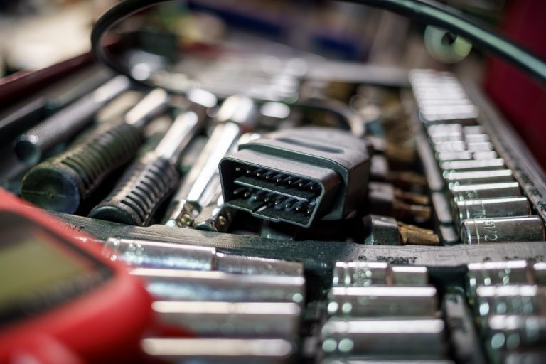 Why Is Car Temperature Gauge Not Working How To Fix, Reasons