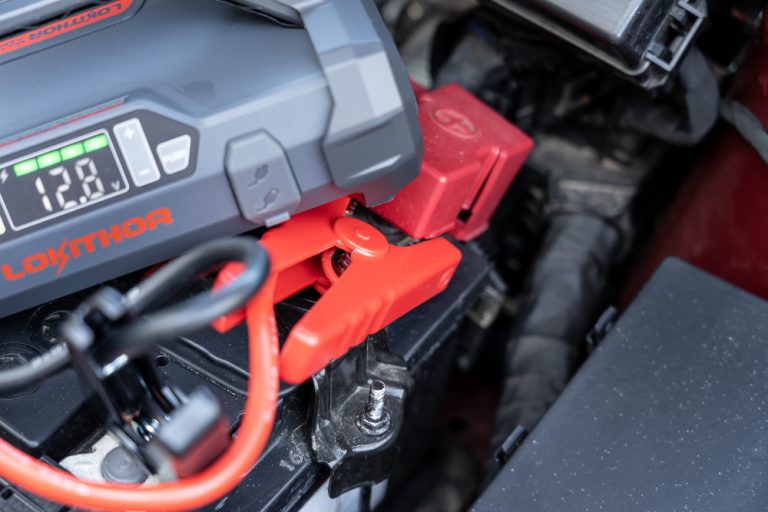 Car Won�t Start No Noise 🏎️ How Can You Fix This Problem? Car Won�t Start No Noise 🏎️ How Can You Fix This Problem?
