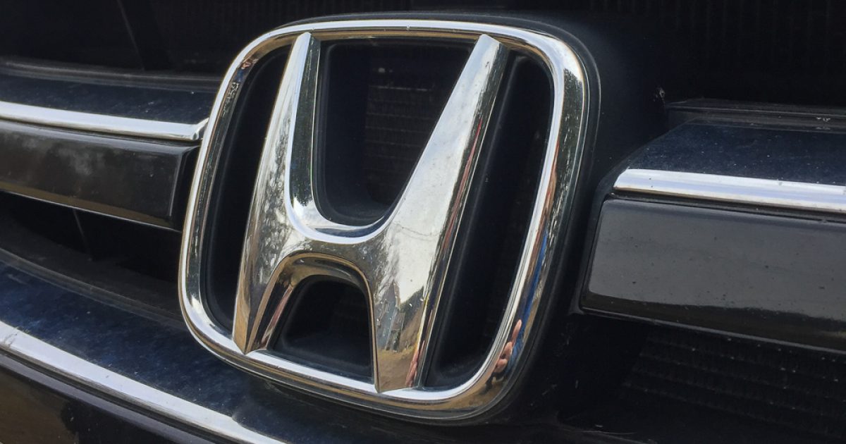 Honda Accord Transmission Problems 🏎️ Diagnosing and Solving Them