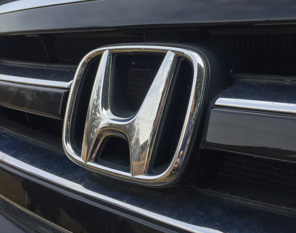 Honda Accord Transmission Problems 🏎️ Diagnosing and Solving Them