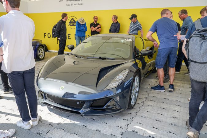 Lotus Emira goodwood 0001