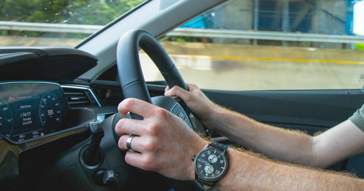 Rack And Pinion 🏎️ How Does Your Car's Steering System Work?