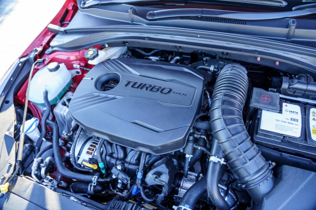 2010 Kia Forte Problems 🏎️ Is It Really That Unreliable?