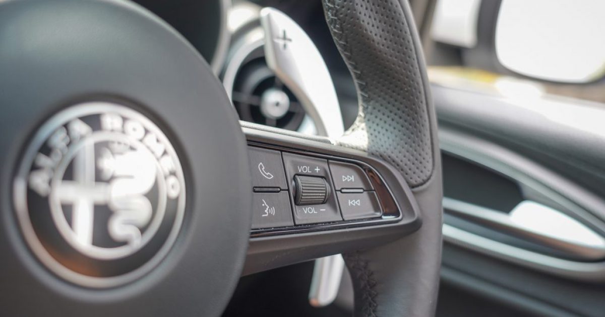 Air Bag Sensor 🏎️ How To Fix A Malfunctioning Air Bag Sensor?