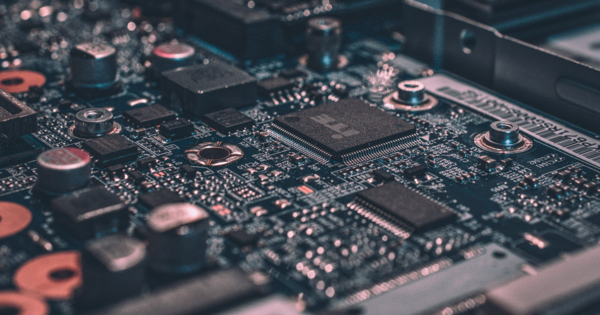 Body Control Module Reset How Do You Reset, Symptoms, Costs