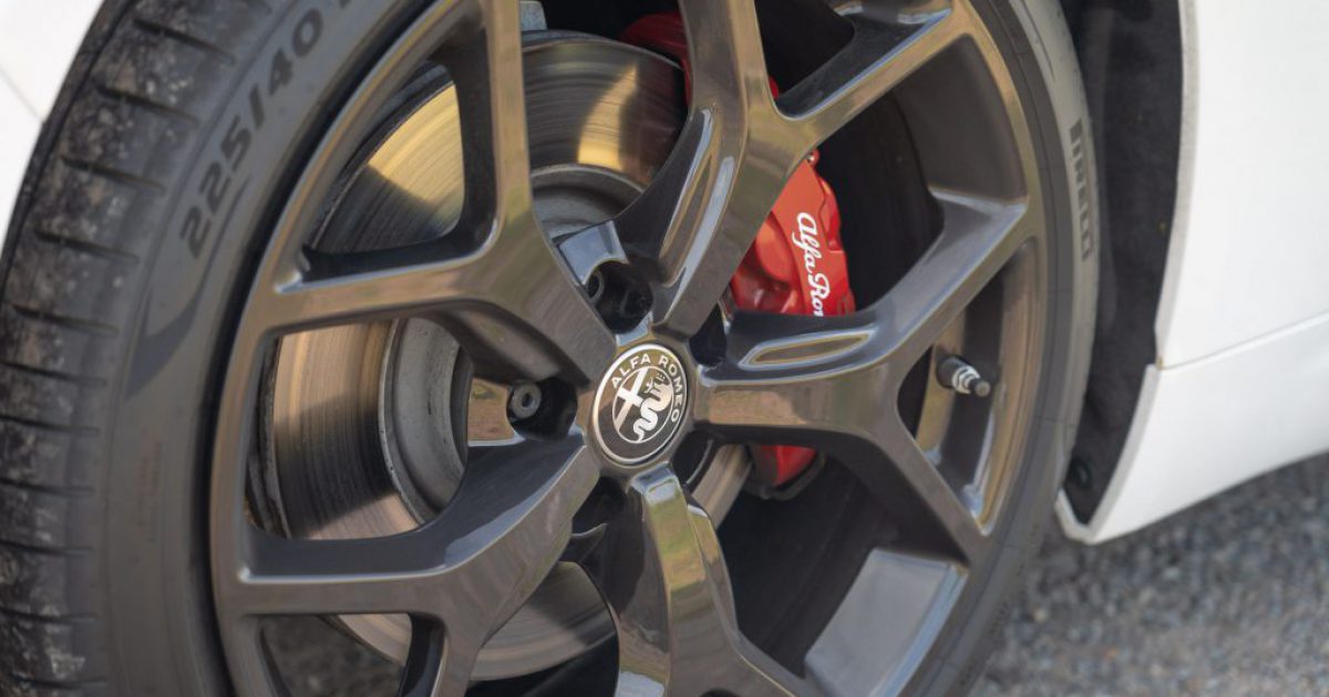 Brake Fluid Change Signs You Need A Flush & How Often To Do It