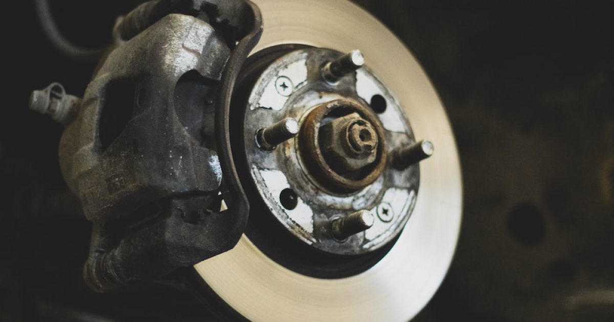 Brake Fluid Flush How Much Does It Cost (Signs You Need One)?