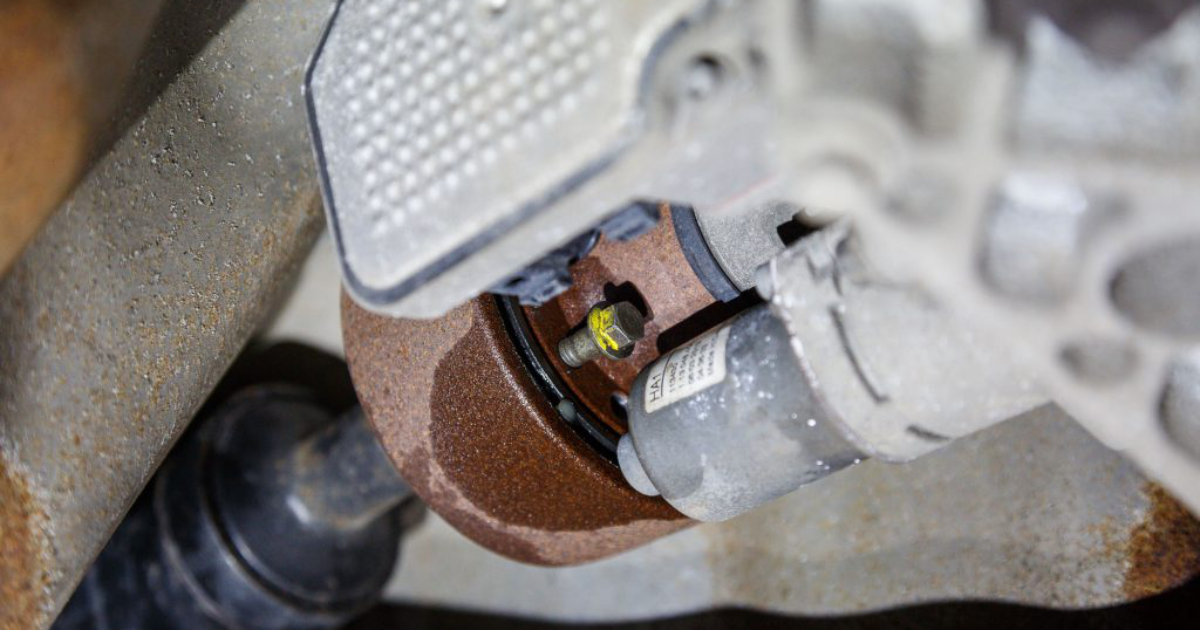 Drive Shaft Repair 🏎️ How To Fix It (And How Much Will It Cost)?