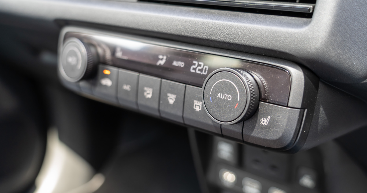 Heater Core Replacement Cost 🏎️ Worth It To Get Warm Again?