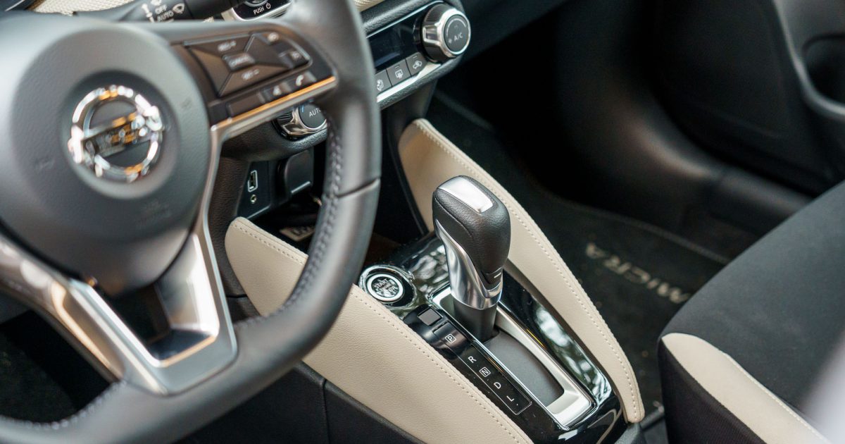 Limp Mode 🏎️ What It Is And All You Need to Know