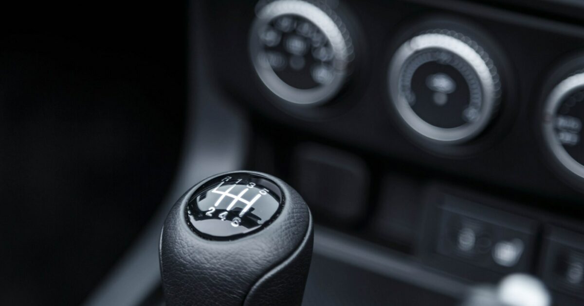 Mazda Transmission Problems 10 Signs & Replacement Cost