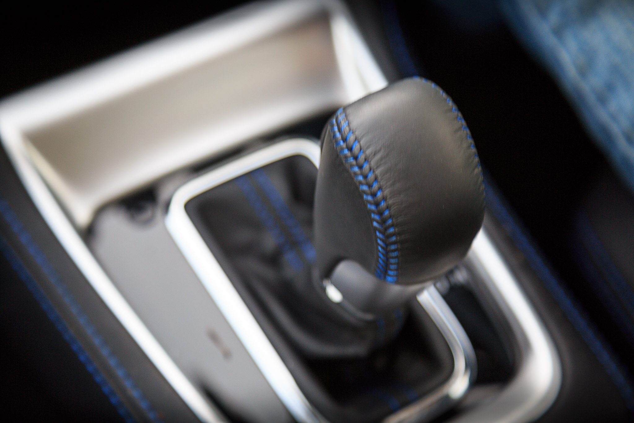 Top 10+ transmission light car 1 Transmission Light - What It Means And The Signs Of Possible Failure