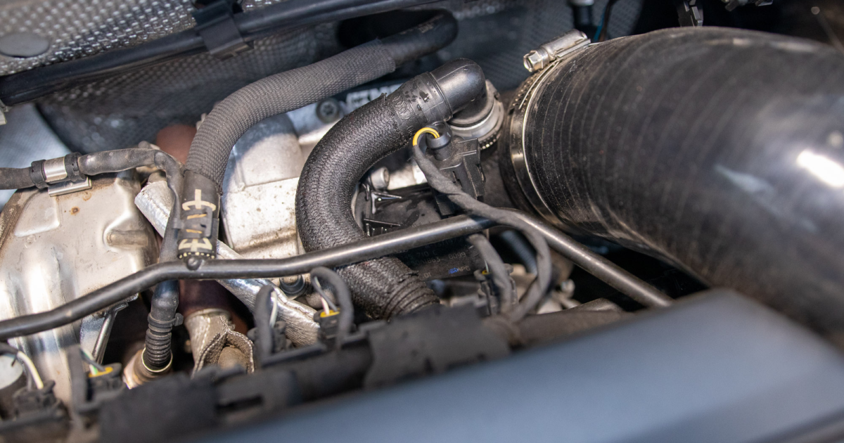 O2 Sensor Cost 🏎️ How Much To Replace An Oxygen Sensor?