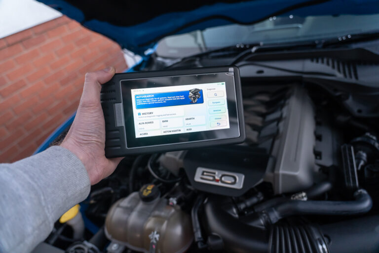 O2 Sensor Cost How Much For An Oxygen Sensor Replacement?