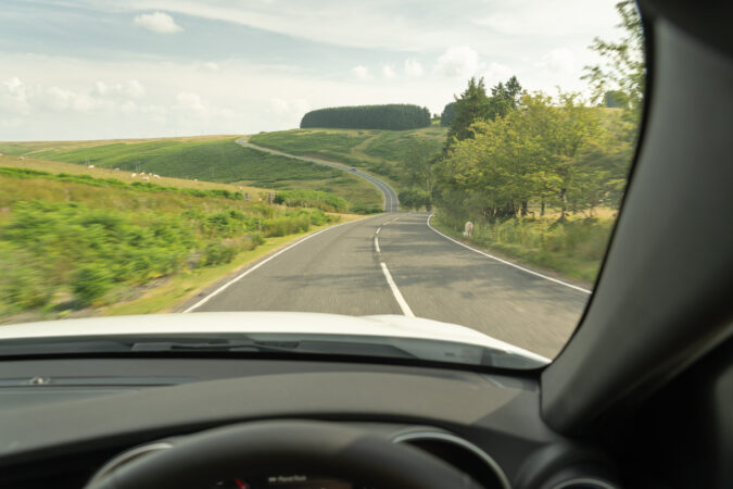 Rear Window Replacement Cost