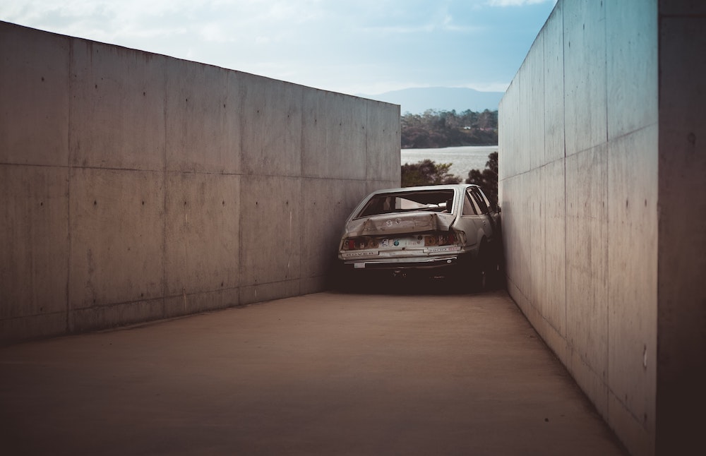 Top 16 selling car for parts 4 Selling A Car For Parts - Everything You Need To Know