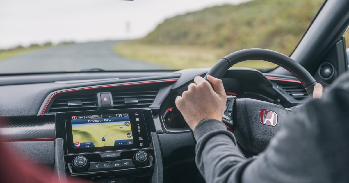 why-does-my-car-skip-when-accelerating