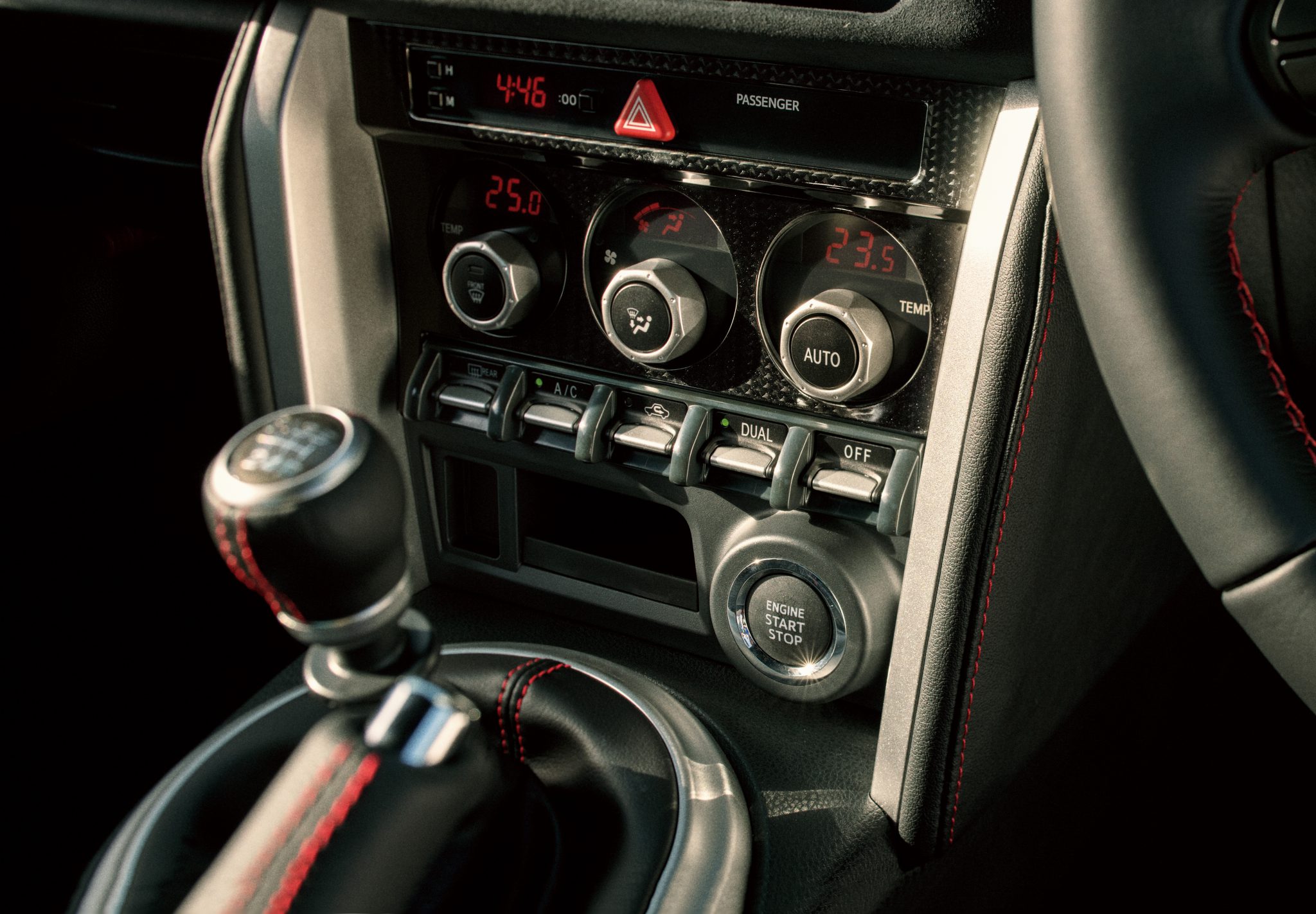 Hvac Blower Motor Replacement Cost