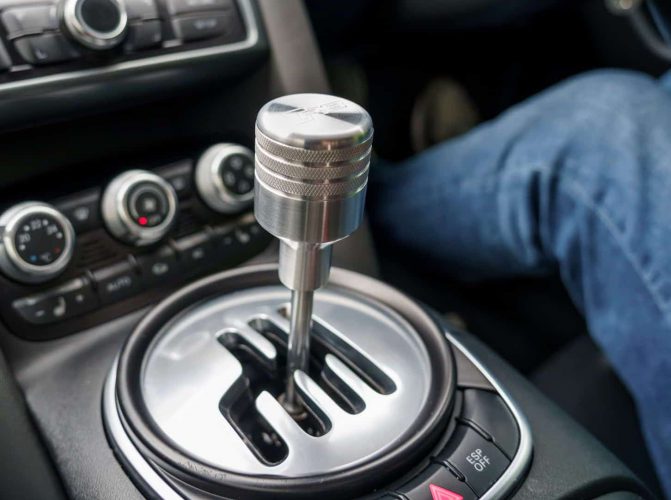 Aamco Transmission Rebuild Cost How Much Is It