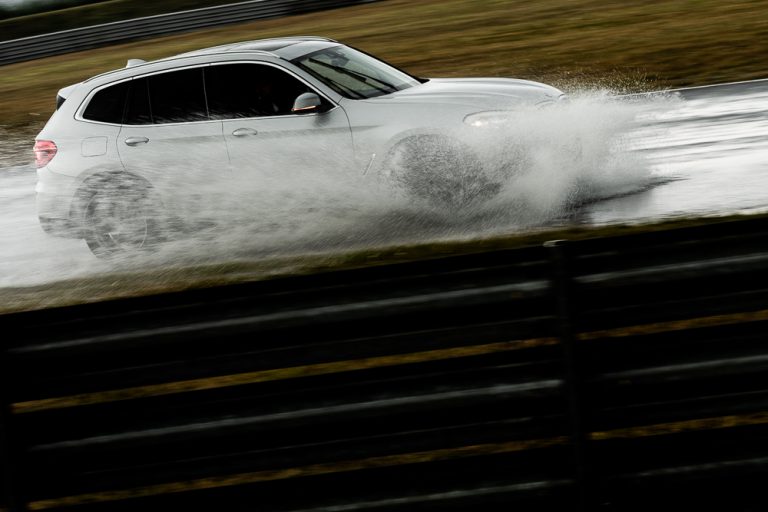 BMW X3 Problems Reliability, Common Issues, & Years To Avoid