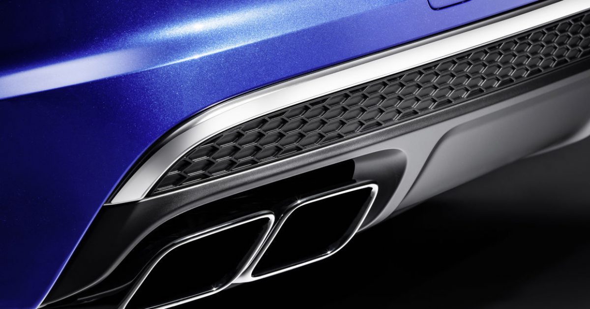 Can You Drive Without A Catalytic Converter 🏎️ Facts You Ought To Know