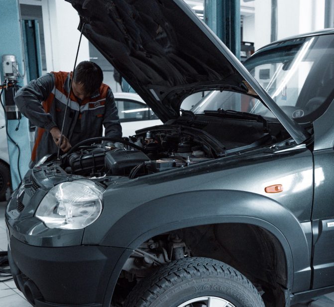 can you mix antifreeze