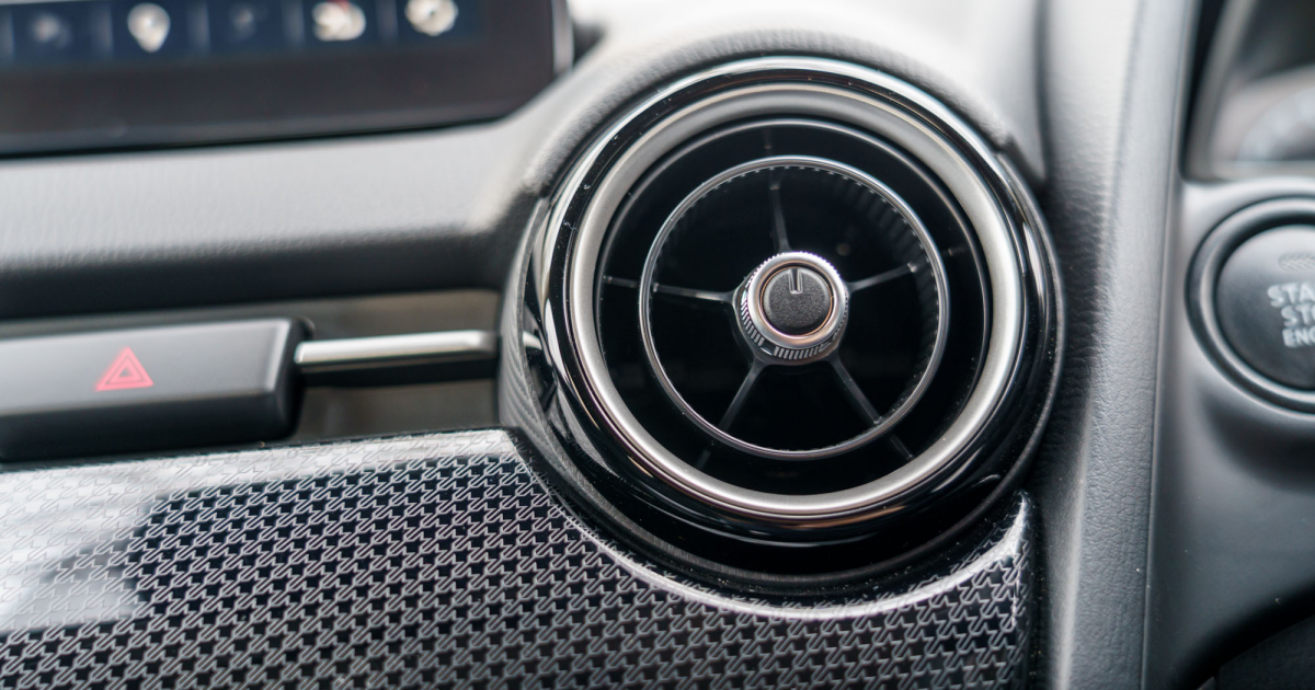 Why Is Your Car AC Not Blowing Cold Air: Top 9 Common Reasons