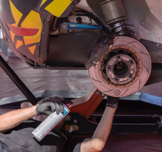Control Arm Bushing Replacement Cost