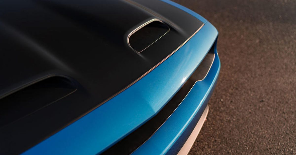 Dodge Dart Problems Common Issues, Reliability, & Year To Avoid