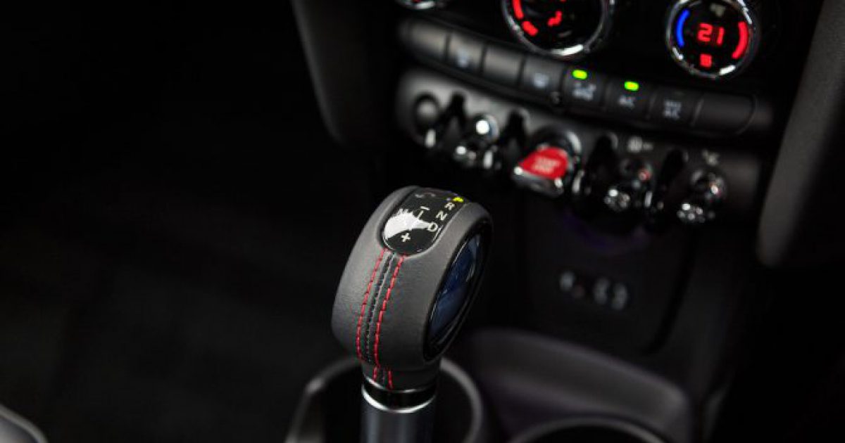 Dodge Journey Problems Causes, Symptoms, Fixes and Costs