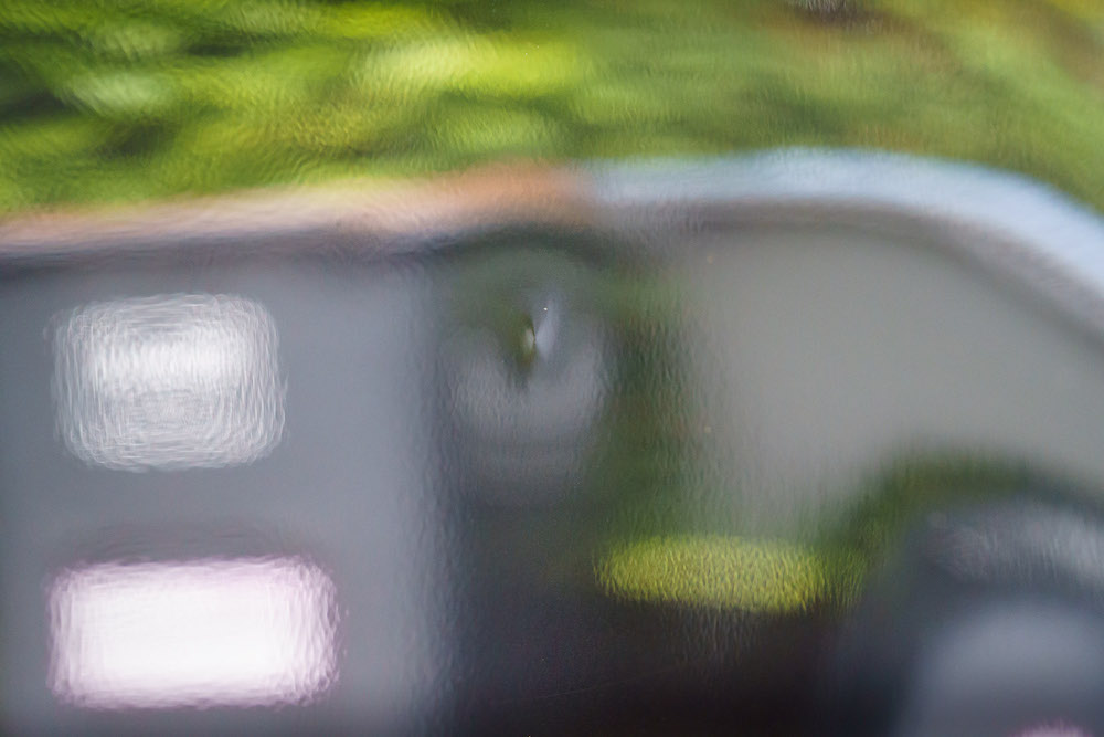 Door Dings Removal 🏎️ Can You DIY Or Should You Seek Help?