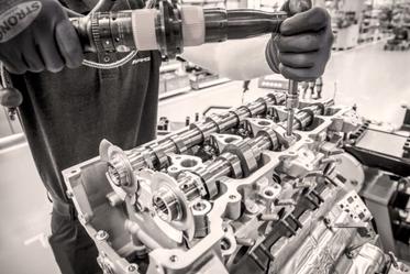 Flywheel Replacement Cost Bad Symptoms Price Comparison