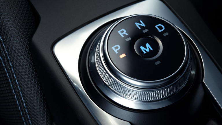 Ford Escape Problems: Most Common Issues And Top Complaints