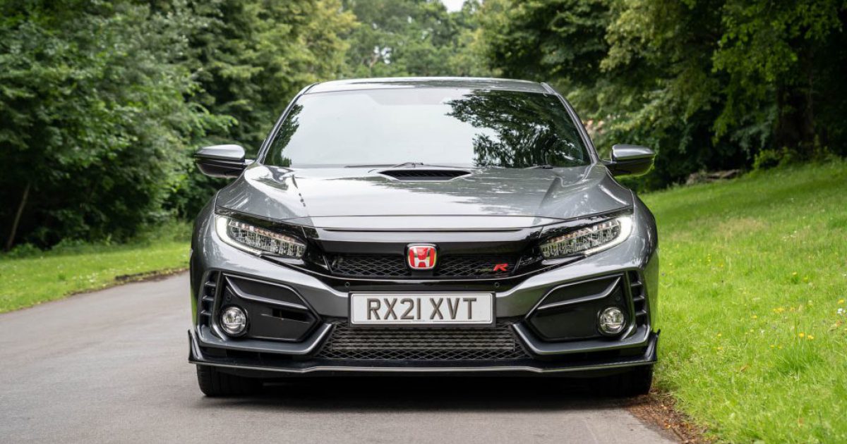Honda 1 5 Turbo Engine Problems How Serious Are These Problems