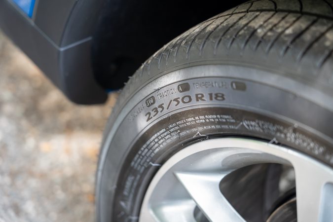 How Long Can You Drive With A Bad U-Joint