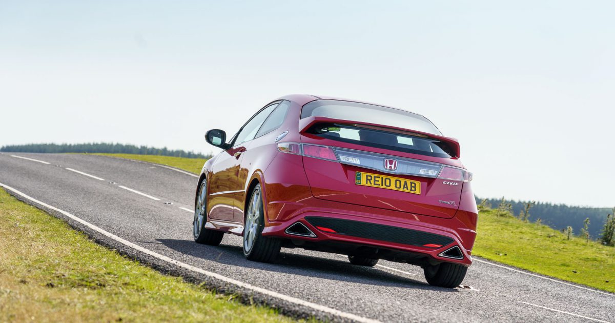 How To Make Your Car Louder Getting A Loud Exhaust Sound