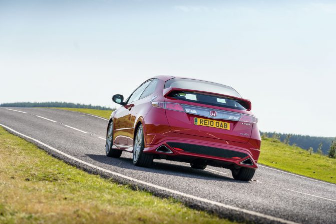 How To Make Your Car Louder