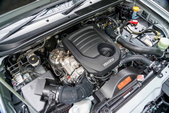 Idler tensioner pulley replacement cost