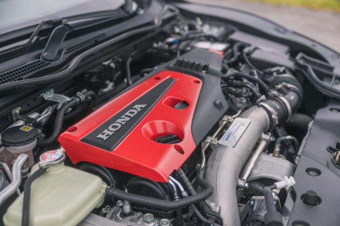 Vacuum Leak Repair Cost