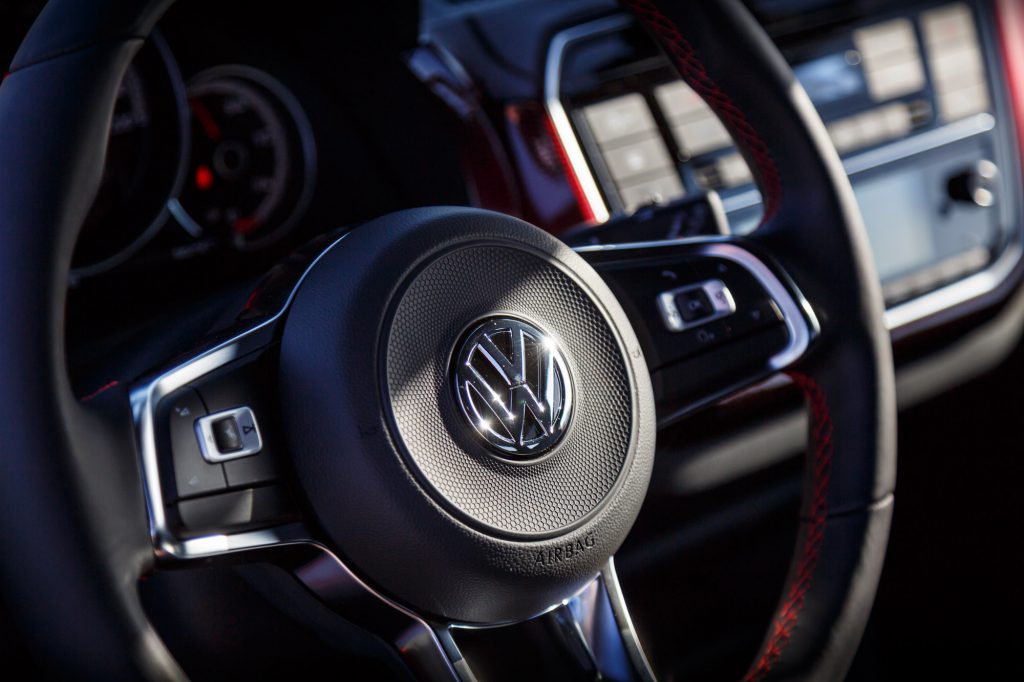 Volkswagen Jetta Problems Common Problems and Reliability