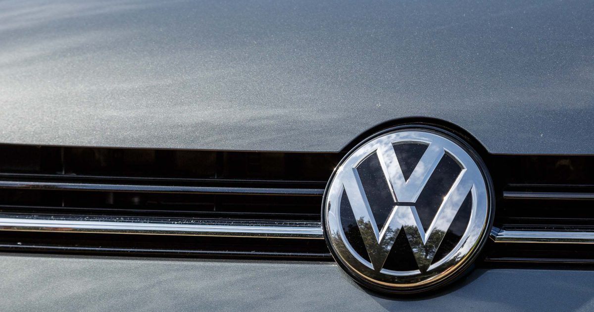 Volkswagen Jetta Problems Common Problems and Reliability