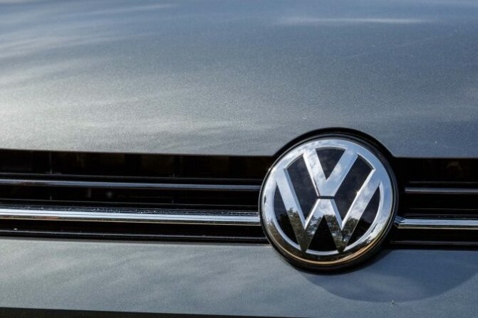 Volkswagen Reliability