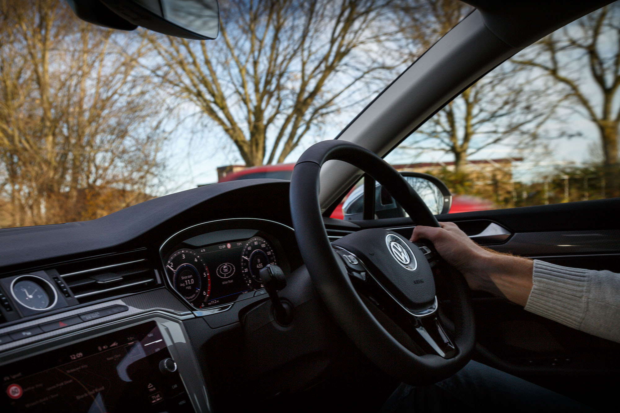 2024 Vw Jetta Reliability Rating India Aubine Anstice