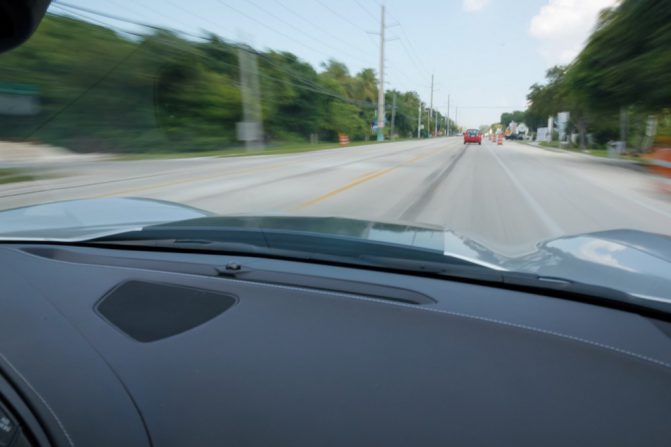 Chrysler 300 Problems