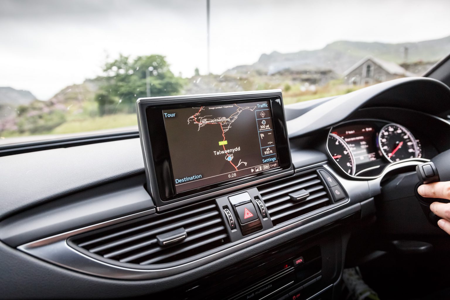 Why Does AC Only Works When Driving Causes, Reasons, Fixes