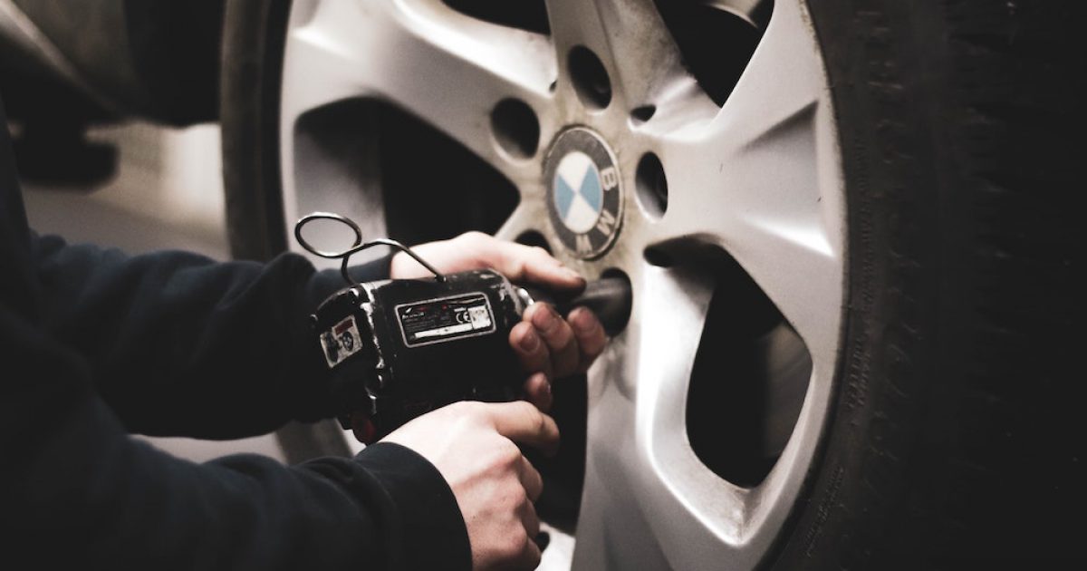 Are Wheel Spacers Safe Legal, Pros And Cons, For Daily Driving?