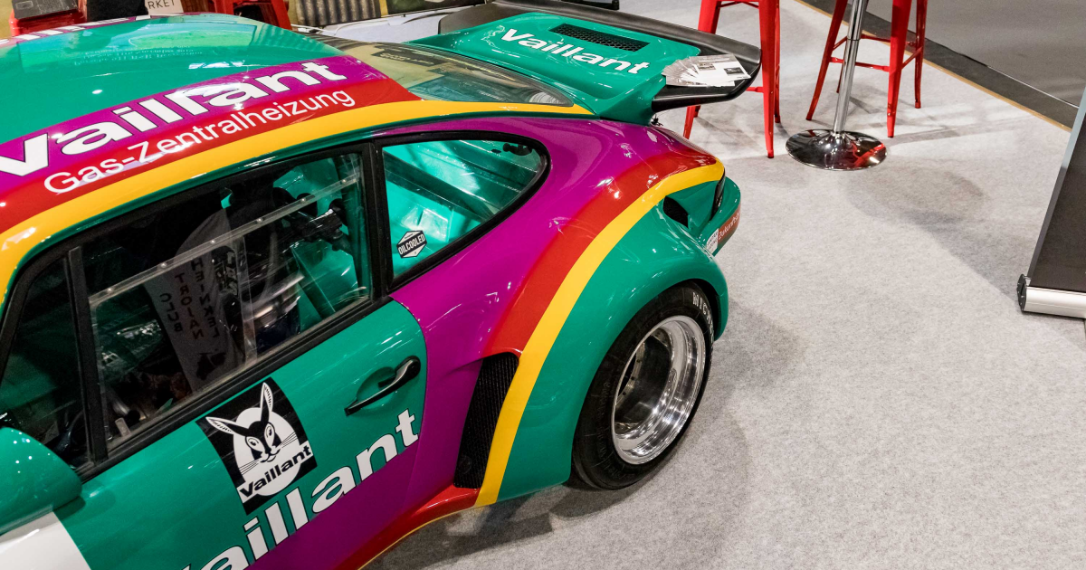 Best Car Paint Colors Resale Value, Maintain, And Most Popular