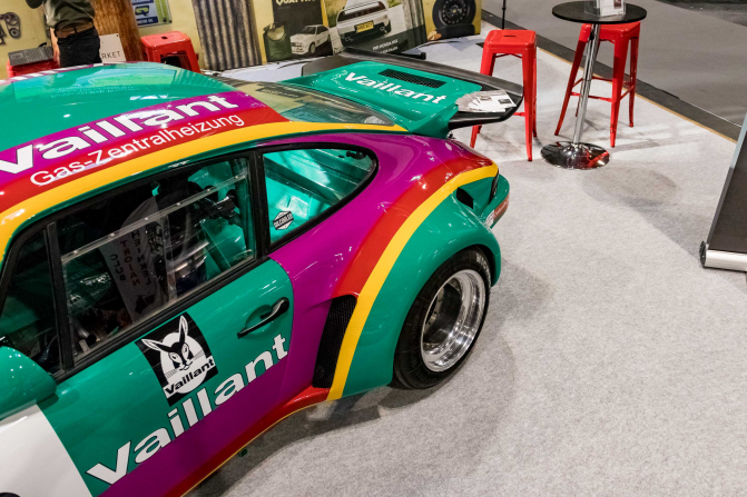 Best Car Colors