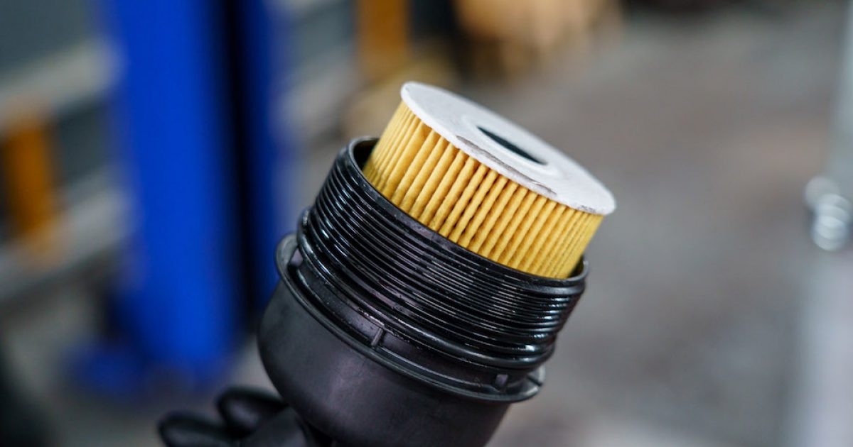 Best Oil Filter Brands Review, Buying Guide, Protect Your Engine